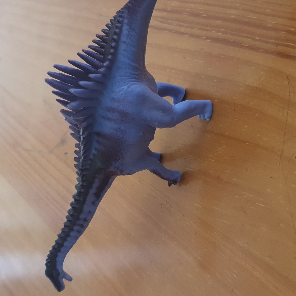 Toy for kids